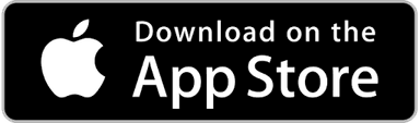 Get AudioAZ iOS App on AppStore